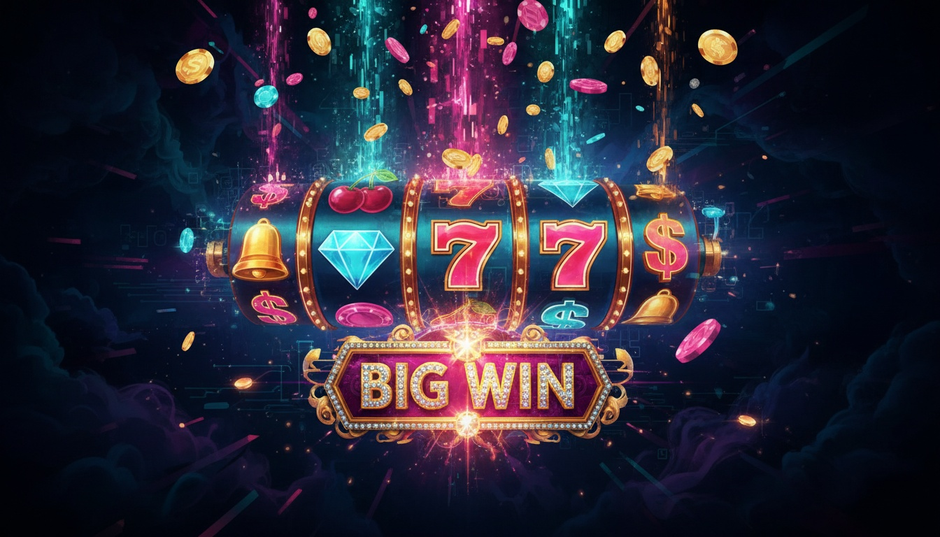 Best Online Pokies Australia - High RTP Slot Games